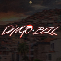 DINGO BELL (Single)