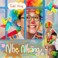Nhẹ Nhàng (Single)