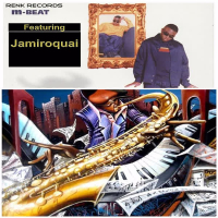 Do You Know (Single)