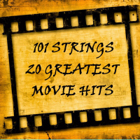 20 Greatest Movie Hits