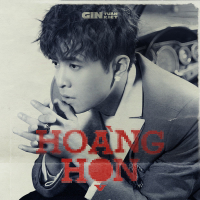 Hoàng Hôn (Single)