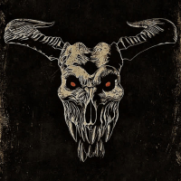 EVIL WITNESS (Single)