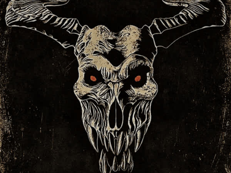 EVIL WITNESS (Single)