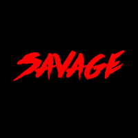Savage