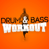 Drum & Bass Workout