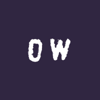Ow (Single)