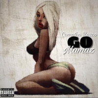 Go Mamaz (Single)