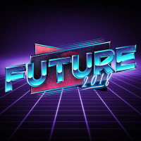 Future (Single)