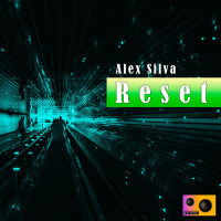 Reset (Single)