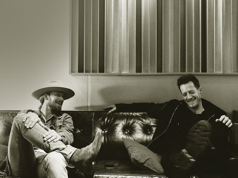 Deep Cuts & Lost Tracks, Vol. 1 (EP)