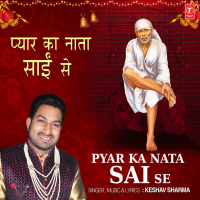 Pyar Ka Nata Sai Se (Single)