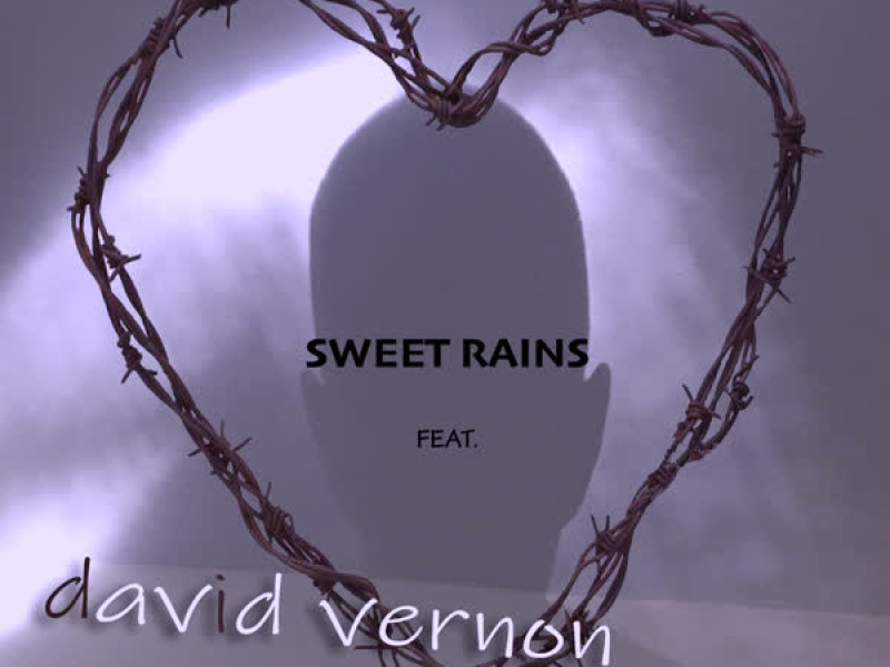 Heart on My Sleeve (EP)