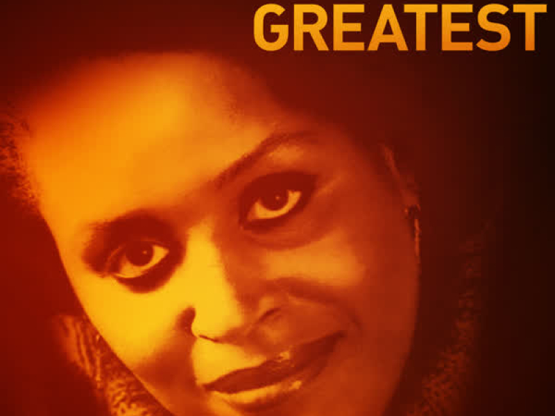 Greatest - Phyllis Nelson