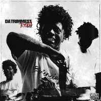Da Trimmest (Single)