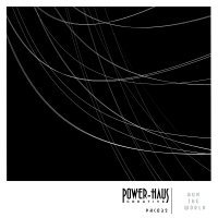 Run the World (Single)