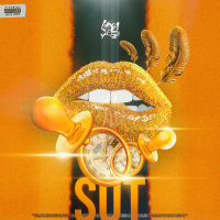 Sut (Single)