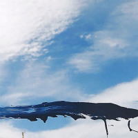 After the Rainy Season (Single)