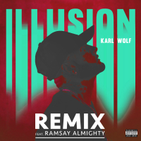 Illusion (Remix) (Single)