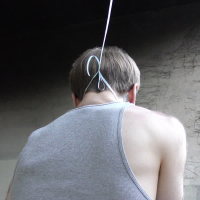 Carbon Monoxide (Single)