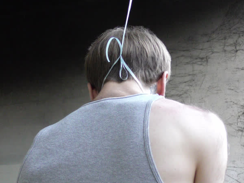 Carbon Monoxide (Single)