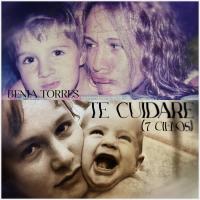 Te Cuidaré (7 Cielos) (Single)
