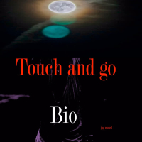 Touch and go (Single)