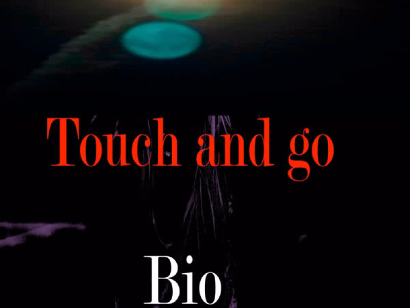 Touch and go (Single)