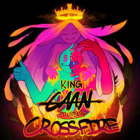 Crossfire (Single)