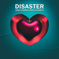 Disaster (Single)