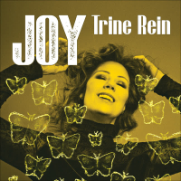 Joy (Single)