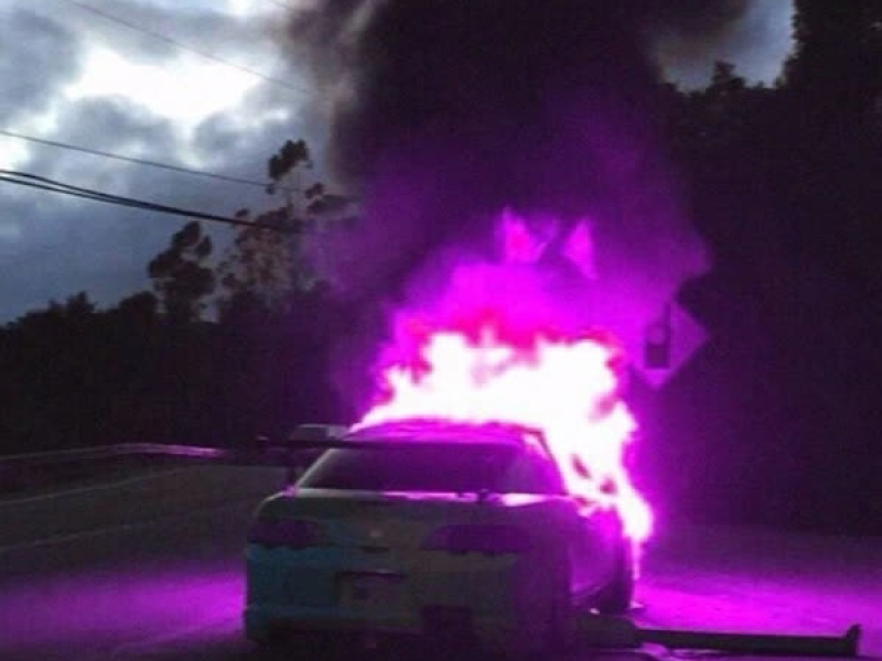 É PORQUE HOJE EU VOU PHONKAR (Single)