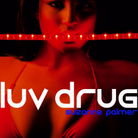 Luv Drug (Single)