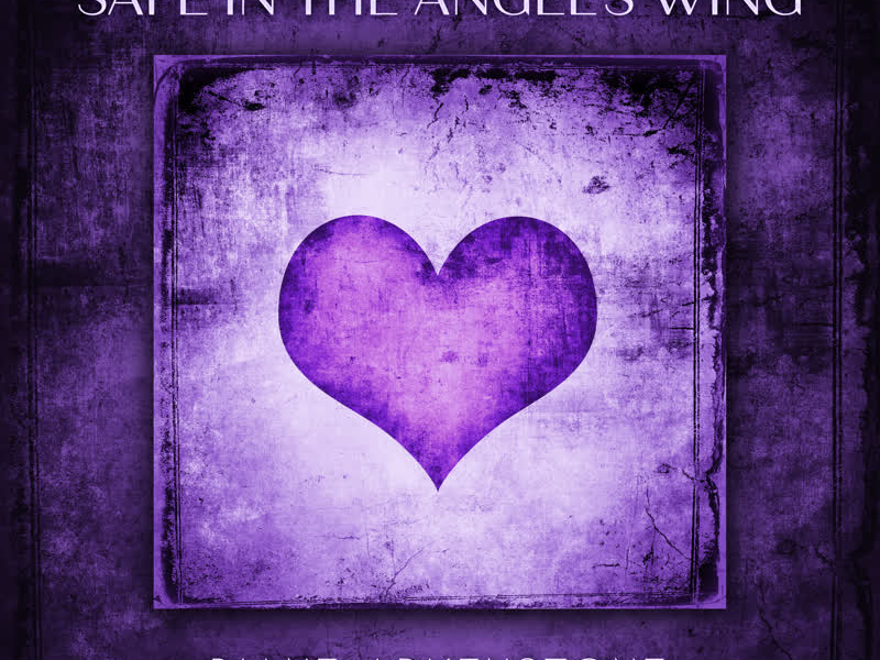 Safe in the Angel's Wing (Single)