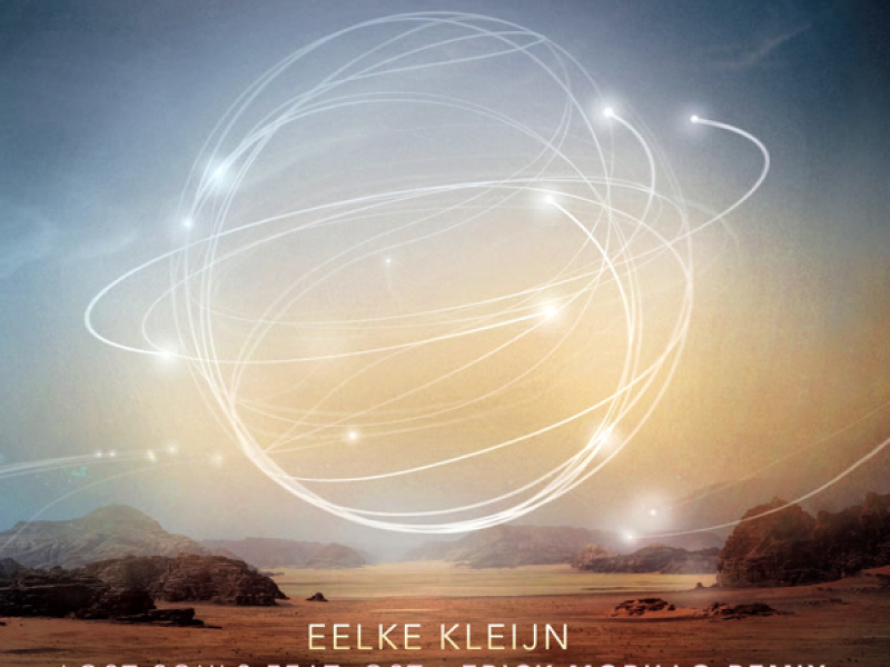 Lost Souls (Erick Morillo Remix) (Single)