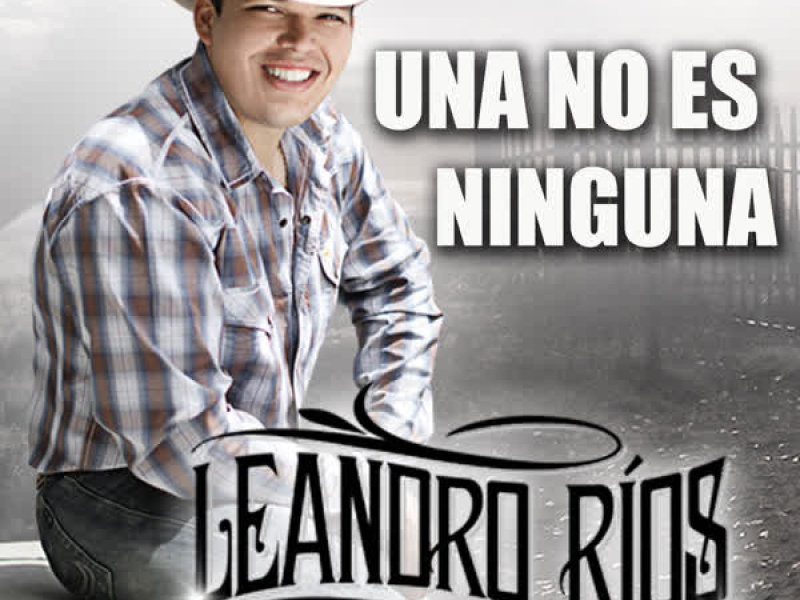 Una No Es Ninguna (Single)