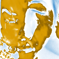 Live At Le Trabendo (Live) (EP)