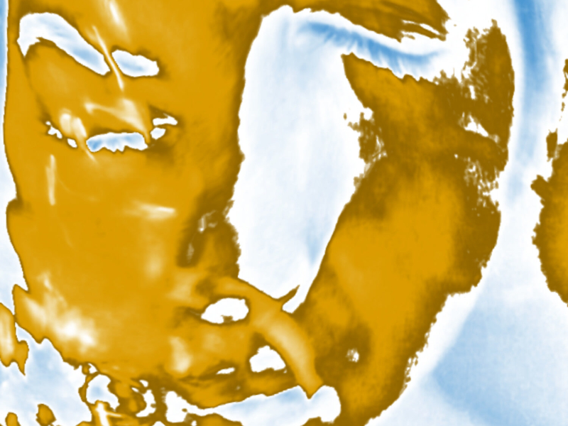 Live At Le Trabendo (Live) (EP)