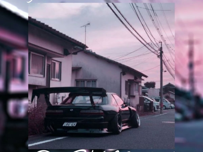 Adventure Path (Single)