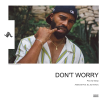 Don't Worry