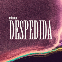 Despedida (Single)