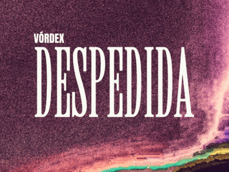 Despedida (Single)