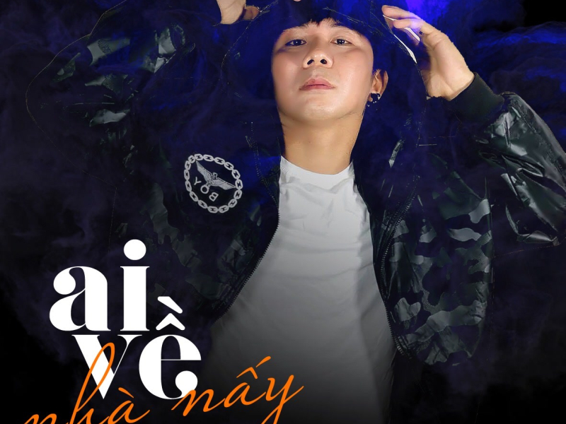 Ai Về Nhà Nấy (Single)