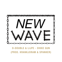 Dikke Gun (Single)
