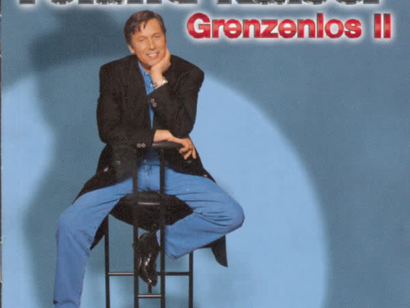 Grenzenlos 2