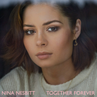 Together Forever (Single)