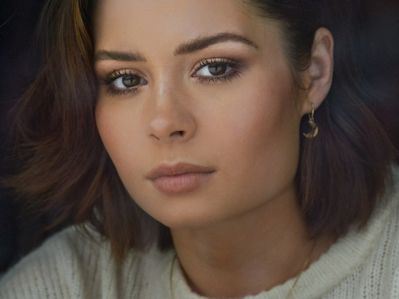 Together Forever (Single)