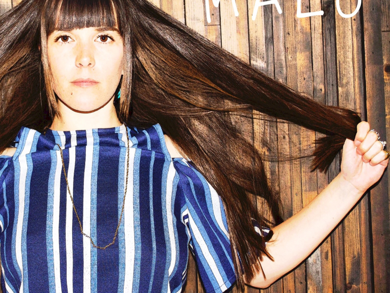 Love Love Love (Single)