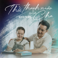 Thời Thanh Xuân Của Cha (Beat) (Single)
