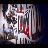 Shidhartha Chowk (Single)