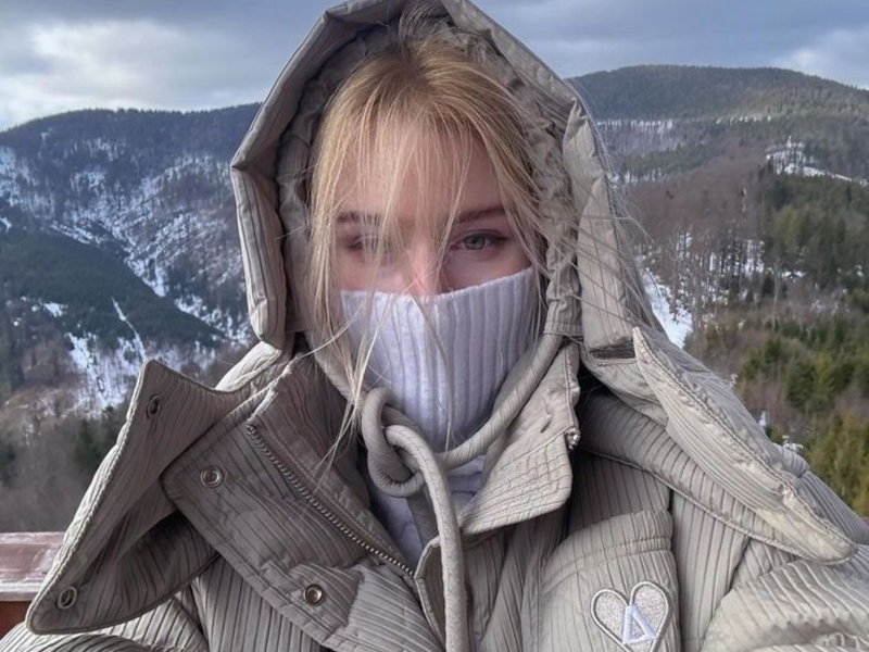 it's ok i'm ok (Slowed) (Single)